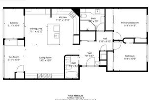 2501 Pine Knoll Dr, Walnut Creek, CA 94595 - Photo 35