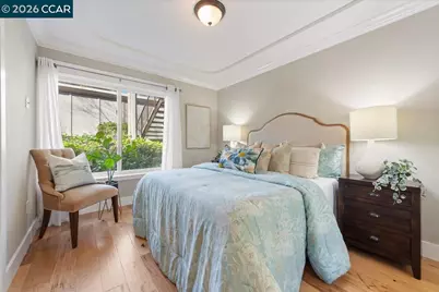 2501 Pine Knoll Dr #8, Walnut Creek, CA 94595 - Photo 25