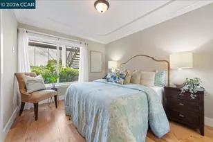 2501 Pine Knoll Dr, Walnut Creek, CA 94595 - Photo 25