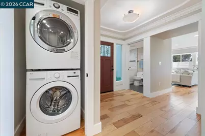 2501 Pine Knoll Dr #8, Walnut Creek, CA 94595 - Photo 23