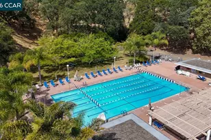 2501 Pine Knoll Dr, Walnut Creek, CA 94595 - Photo 41