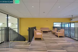 2501 Pine Knoll Dr, Walnut Creek, CA 94595 - Photo 51