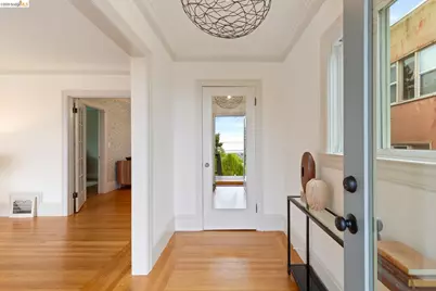 589 San Luis Rd., Berkeley, CA 94707 - Photo 7