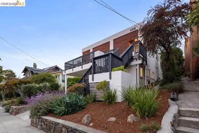 589 San Luis Rd., Berkeley, CA 94707 - Photo 57