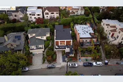 589 San Luis Rd., Berkeley, CA 94707 - Photo 53