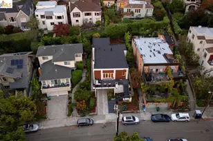 589 San Luis Rd, Berkeley, CA 94707 - Photo 53