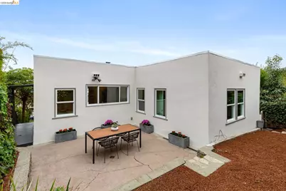589 San Luis Rd., Berkeley, CA 94707 - Photo 35