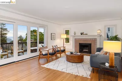 589 San Luis Rd., Berkeley, CA 94707 - Photo 9