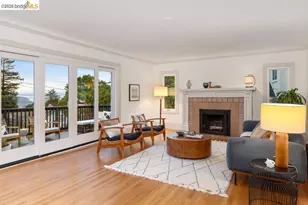 589 San Luis Rd, Berkeley, CA 94707 - Photo 9