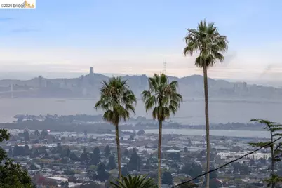 589 San Luis Rd., Berkeley, CA 94707 - Photo 45