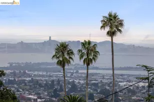 589 San Luis Rd, Berkeley, CA 94707 - Photo 45