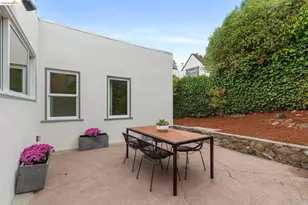 589 San Luis Rd, Berkeley, CA 94707 - Photo 33