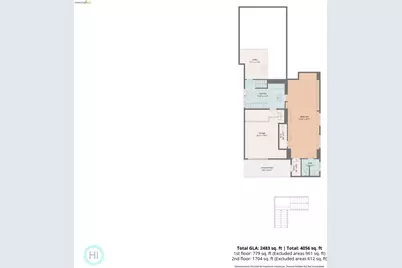 589 San Luis Rd., Berkeley, CA 94707 - Photo 59