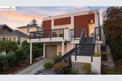 589 San Luis Rd., Berkeley, CA 94707 - Photo 39