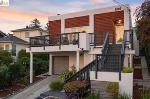 589 San Luis Rd, Berkeley, CA 94707 - Photo 39