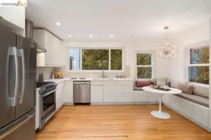 589 San Luis Rd, Berkeley, CA 94707 - Photo 13