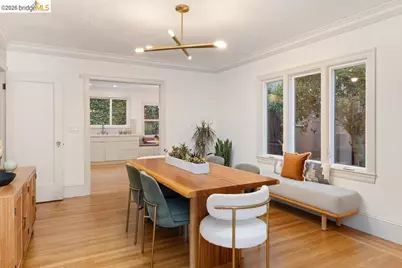 589 San Luis Rd., Berkeley, CA 94707 - Photo 11