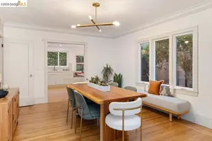 589 San Luis Rd, Berkeley, CA 94707 - Photo 11