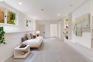 589 San Luis Rd, Berkeley, CA 94707 - Photo 31