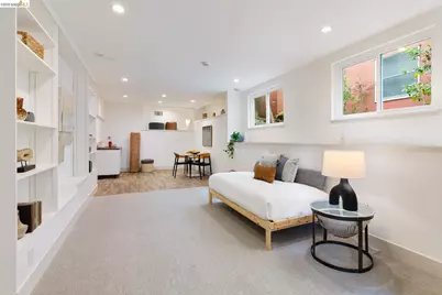 589 San Luis Rd., Berkeley, CA 94707 - Photo 29