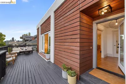 589 San Luis Rd., Berkeley, CA 94707 - Photo 5