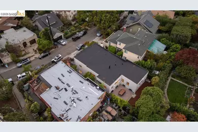 589 San Luis Rd., Berkeley, CA 94707 - Photo 51
