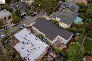 589 San Luis Rd, Berkeley, CA 94707 - Photo 51