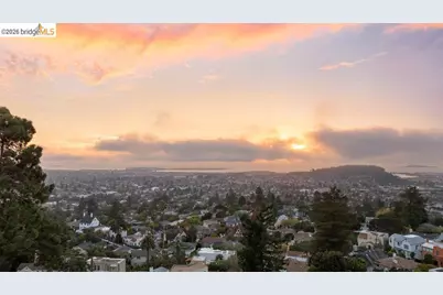 589 San Luis Rd., Berkeley, CA 94707 - Photo 47