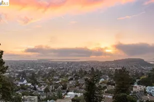 589 San Luis Rd, Berkeley, CA 94707 - Photo 47