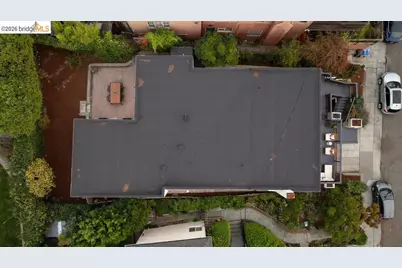 589 San Luis Rd., Berkeley, CA 94707 - Photo 49