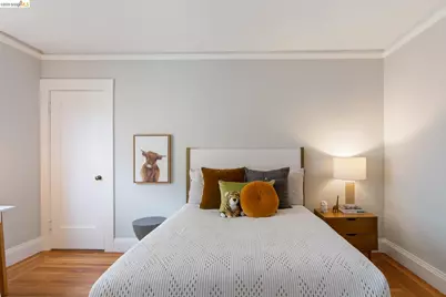 589 San Luis Rd., Berkeley, CA 94707 - Photo 21