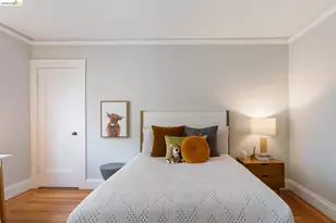 589 San Luis Rd, Berkeley, CA 94707 - Photo 21