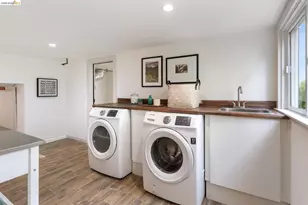 589 San Luis Rd, Berkeley, CA 94707 - Photo 25