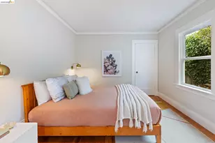 589 San Luis Rd, Berkeley, CA 94707 - Photo 23