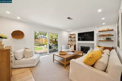 1651 Mendota Court, Walnut Creek, CA 94597 - Photo 19