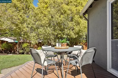 1651 Mendota Court, Walnut Creek, CA 94597 - Photo 35