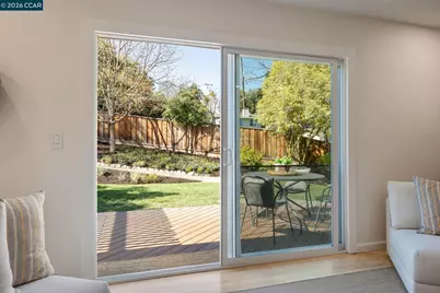 1651 Mendota Court, Walnut Creek, CA 94597 - Photo 33