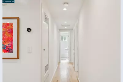 1651 Mendota Court, Walnut Creek, CA 94597 - Photo 21