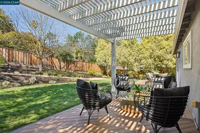 1651 Mendota Court, Walnut Creek, CA 94597 - Photo 41