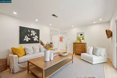 1651 Mendota Court, Walnut Creek, CA 94597 - Photo 15