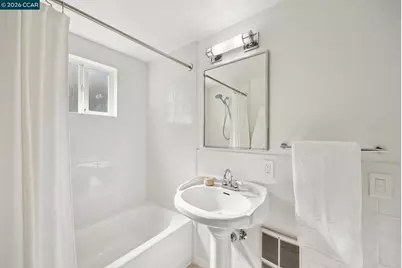 1651 Mendota Court, Walnut Creek, CA 94597 - Photo 27