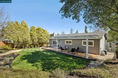 1651 Mendota Court, Walnut Creek, CA 94597 - Photo 45