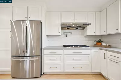 1651 Mendota Court, Walnut Creek, CA 94597 - Photo 11