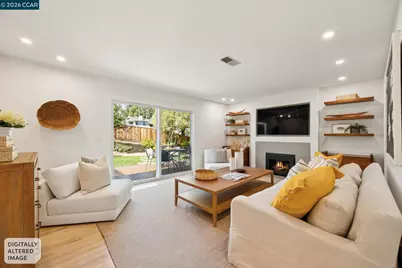 1651 Mendota Court, Walnut Creek, CA 94597 - Photo 13