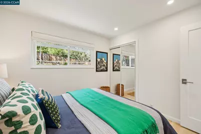 1651 Mendota Court, Walnut Creek, CA 94597 - Photo 25