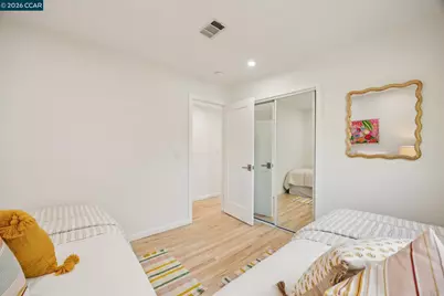 1651 Mendota Court, Walnut Creek, CA 94597 - Photo 23