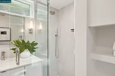 1651 Mendota Court, Walnut Creek, CA 94597 - Photo 31