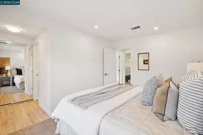 1651 Mendota Court, Walnut Creek, CA 94597 - Photo 29