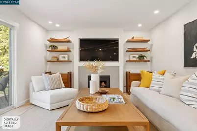 1651 Mendota Court, Walnut Creek, CA 94597 - Photo 17