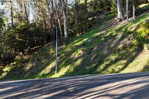 5847 Ascot Dr, Oakland, CA 94611 - Photo 5